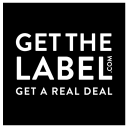 Get The Label